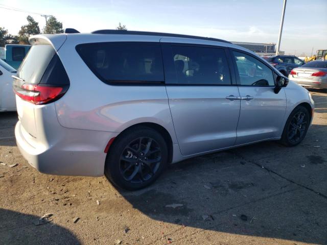 Изображение 3 2023 CHRYSLER PACIFICA LIMITED 2023 с VIN 2C4RC1GG8PR506120
