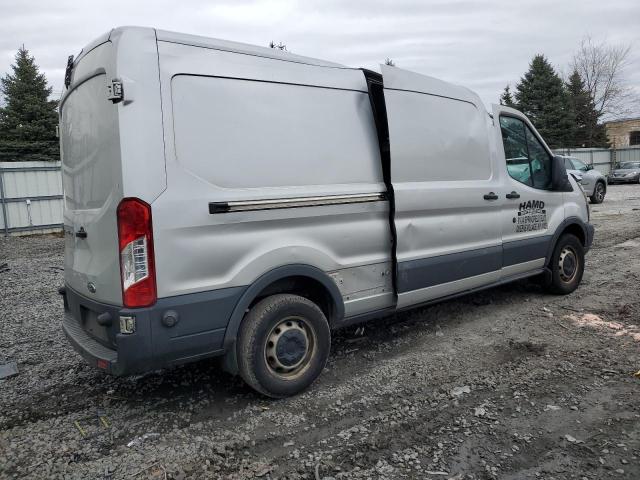 Image 3 of 2015 FORD TRANSIT T-250 2015 with VIN 1FTNR2CM2FKB24435