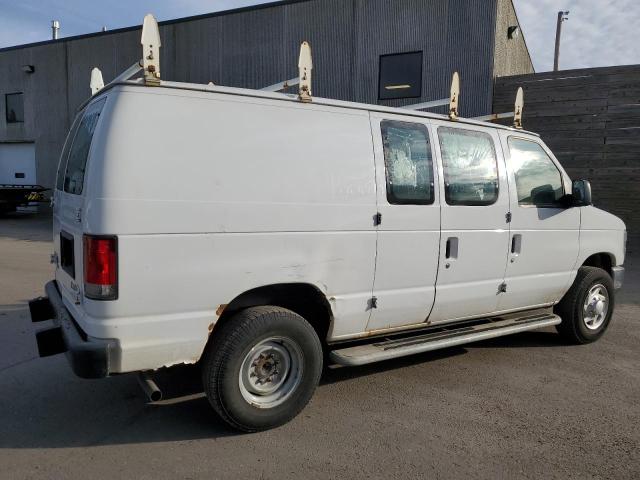 Obraz 3 z 2014 FORD ECONOLINE E250 VAN 2014 z VIN 1FTNE2EW5EDA62901