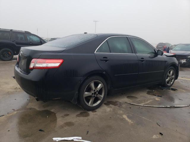 Image 3 of 2010 TOYOTA CAMRY BASE 2010 with VIN 4T4BF3EK7AR068570