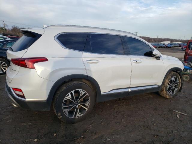 Obraz 3 z 2019 HYUNDAI SANTA FE LIMITED 2019 z VIN 5NMS5CAA7KH022924