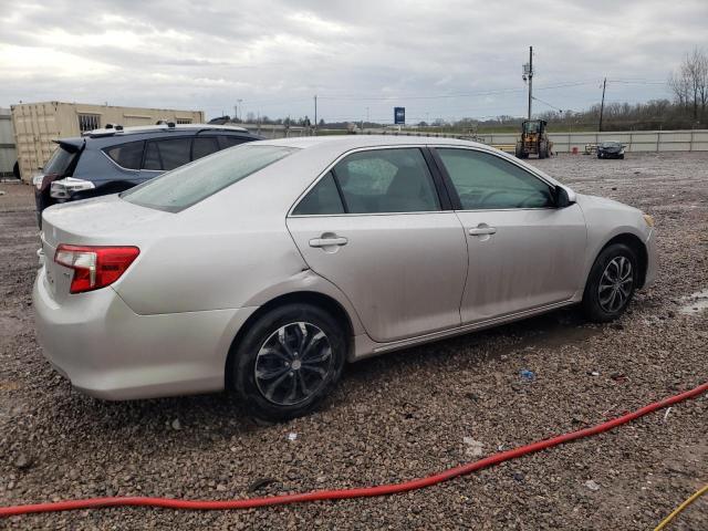 Изображение 3 2013 TOYOTA CAMRY L 2013 с VIN 4T1BF1FK3DU285647