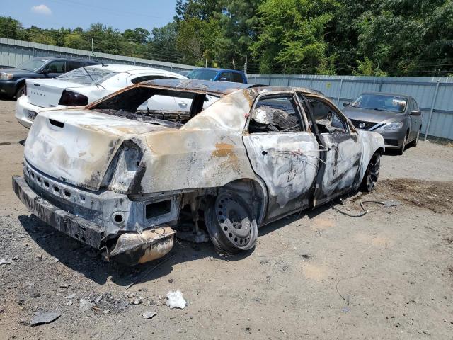 Obraz 3 z 2019 CHRYSLER 300 S 2019 z VIN 2C3CCABG7KH609481