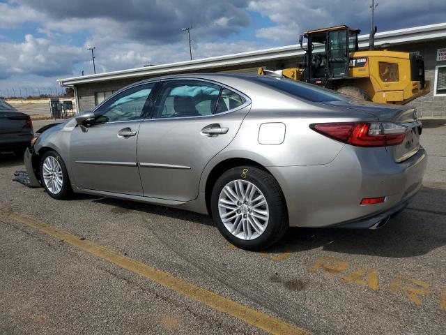 Obraz 2 z 2016 LEXUS ES 350 2016 z VIN 58ABK1GG8GU010293
