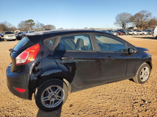 Obraz 3 z 2019 FORD FIESTA SE 2019 z VIN 3FADP4EJ4KM160720