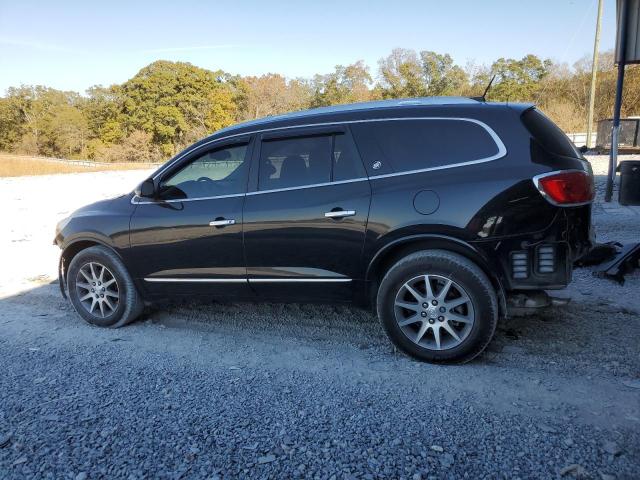 Image 2 of 2017 BUICK ENCLAVE  2017 with VIN 5GAKRBKD4HJ281902