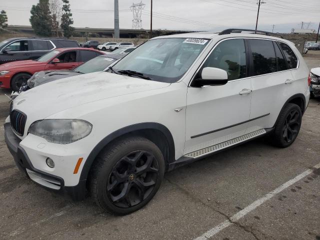 Изображение 2008 BMW X5 4.8I 2008