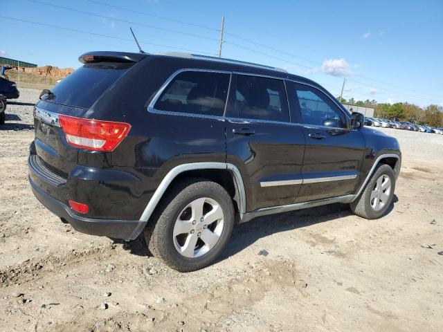 Obraz 3 z 2012 JEEP GRAND CHEROKEE LAREDO 2012 z VIN 1C4RJEAG1CC209702
