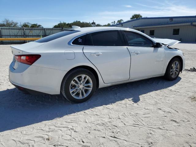 Obraz 3 z 2018 CHEVROLET MALIBU LT 2018 z VIN 1G1ZD5ST4JF142813