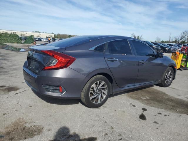 Obraz 3 z 2016 HONDA CIVIC EX 2016 z VIN 19XFC2F73GE025851