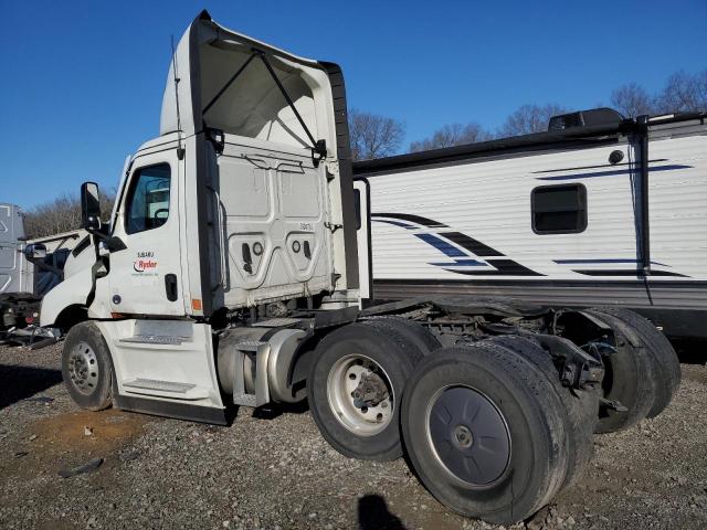 Obraz 3 z 2022 FREIGHTLINER CASCADIA 126  2022 z VIN 3AKJHLDRXNSNJ9955