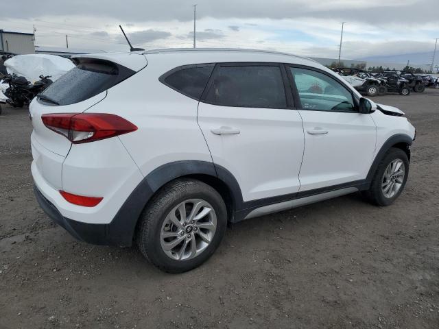 Изображение 3 2017 HYUNDAI TUCSON LIMITED 2017 с VIN KM8J33A45HU273434