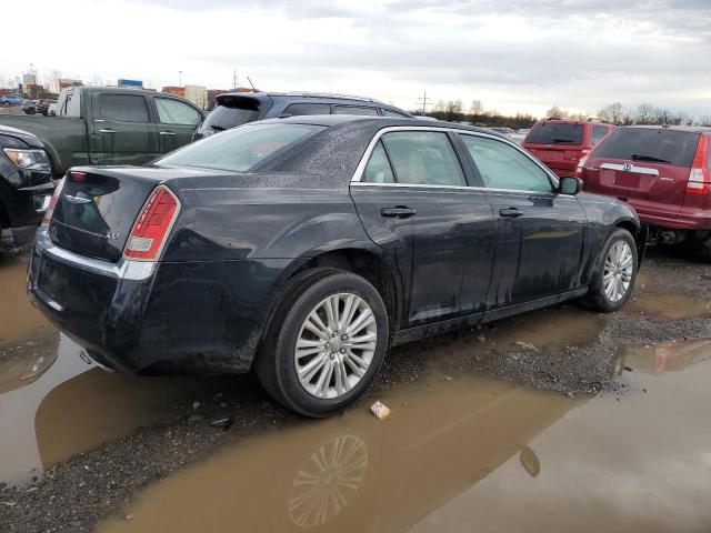 Изображение 3 2013 CHRYSLER 300  2013 с VIN 2C3CCARG3DH533542