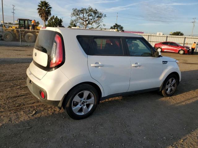 Изображение 3 2017 KIA SOUL  2017 с VIN KNDJN2A21H7487701