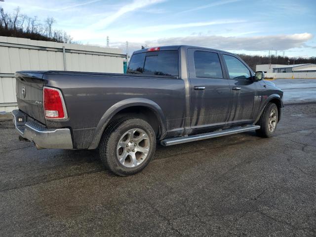 Image 3 of 2015 RAM 1500 LARAMIE 2015 with VIN 1C6RR7VM3FS754385