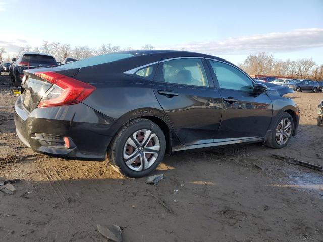 Obraz 3 z 2017 HONDA CIVIC LX 2017 z VIN 2HGFC2F58HH558039