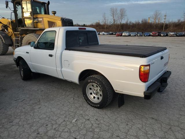 Obraz 2 z 2004 MAZDA B2300  2004 z VIN 4F4YR12D34TM08065