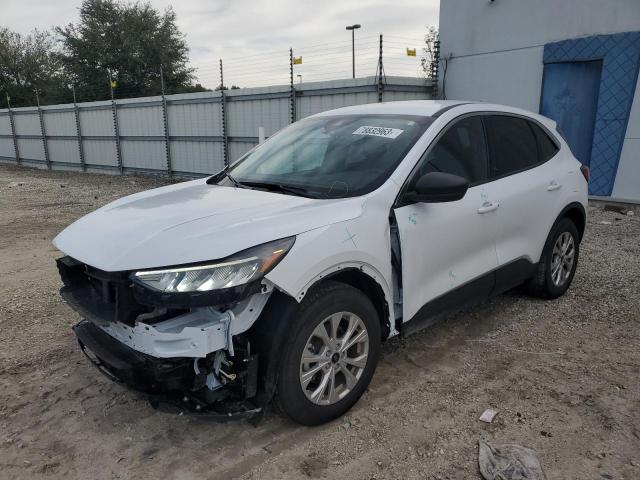 Obraz 1 z 2023 FORD ESCAPE ACTIVE 2023 z VIN 1FMCU0GN7PUA21607