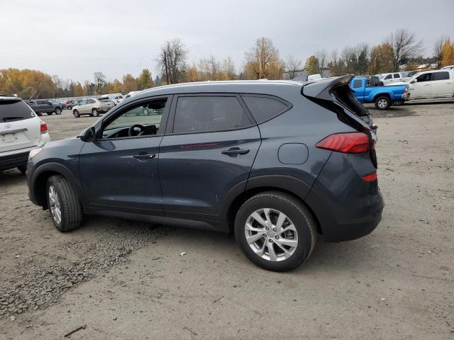 Obraz 2 z 2021 HYUNDAI TUCSON LIMITED 2021 z VIN KM8J33A47MU308145