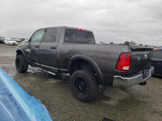 Image 2 of 2015 RAM 2500 ST 2015 with VIN 3C6UR5CL2FG501011