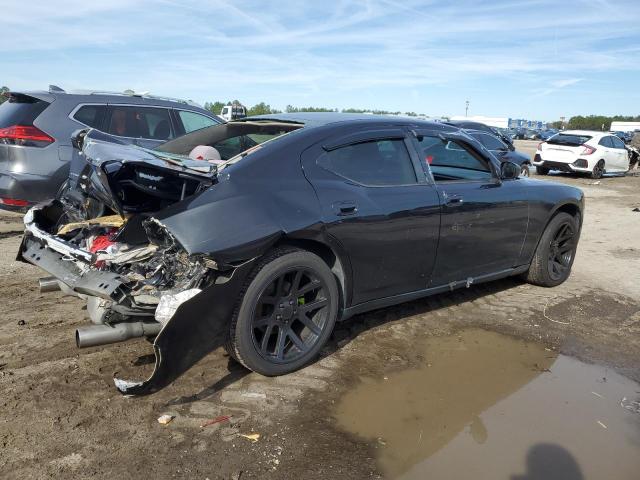 Obraz 3 z 2007 DODGE CHARGER SE 2007 z VIN 2B3KA43R37H784947