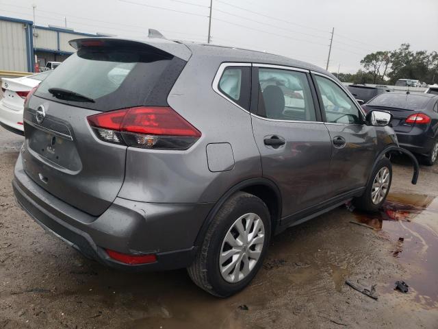 Изображение 3 2018 NISSAN ROGUE S 2018 с VIN KNMAT2MTXJP588137