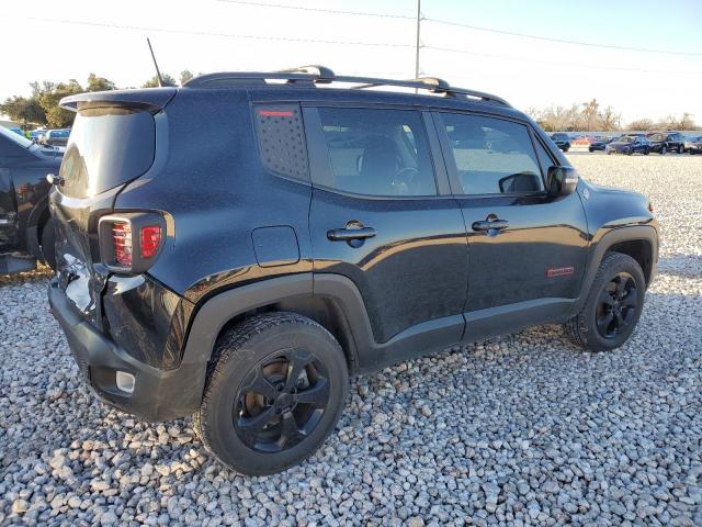 Obraz 3 z 2020 JEEP RENEGADE TRAILHAWK 2020 z VIN ZACNJBC1XLPL41016