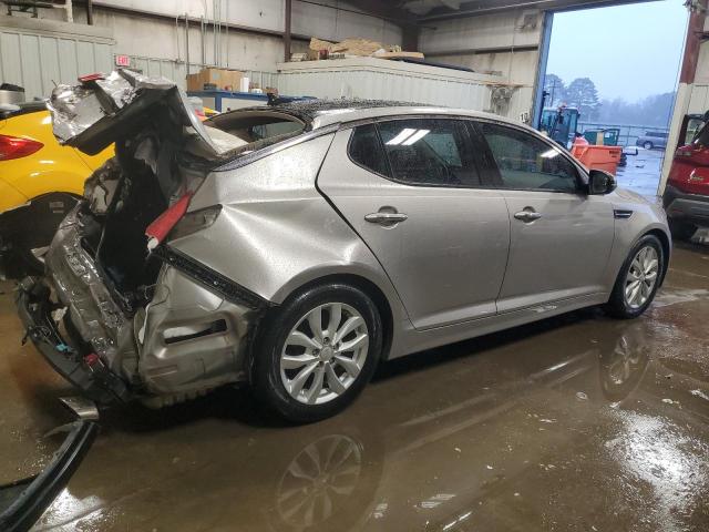 Image 3 of 2015 KIA OPTIMA EX 2015 with VIN 5XXGN4A77FG365849