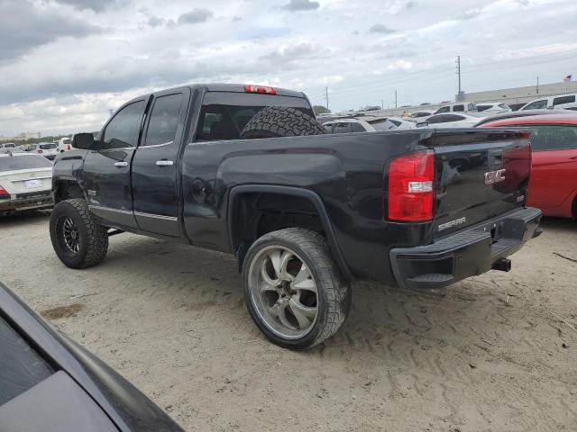 Image 2 of 2014 GMC SIERRA K1500 SLE 2014 with VIN 1GTV2UEH7EZ264535