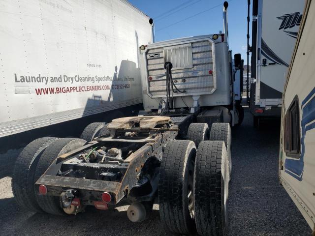 Изображение 3 1996 KENWORTH CONSTRUCTION T600 1996 с VIN 1XKADB9X1TJ725081