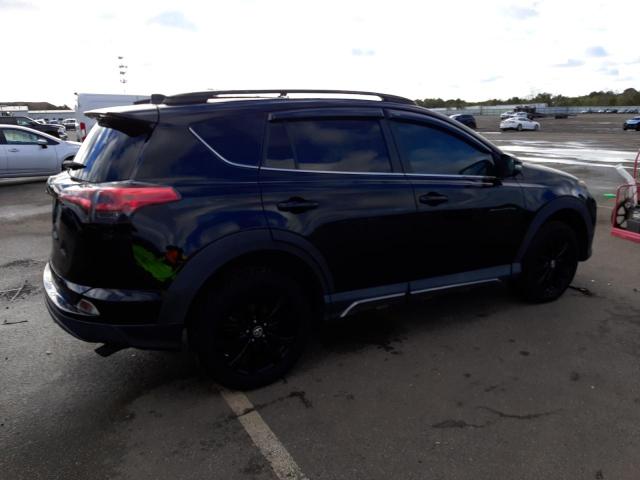 Image 3 of 2018 TOYOTA RAV4 ADVENTURE 2018 with VIN 2T3RFREV2JW698302