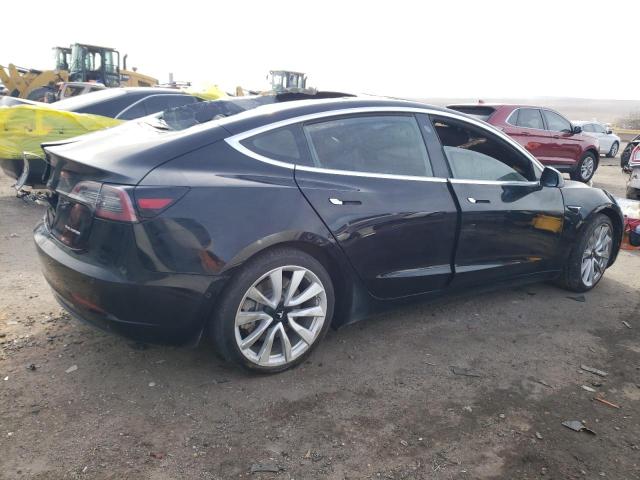 Изображение 3 2019 TESLA MODEL 3  2019 с VIN 5YJ3E1EB6KF388743