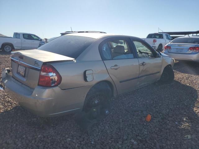 Obraz 3 z 2004 CHEVROLET MALIBU  2004 z VIN 1G1ZS52F74F227892