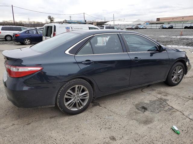 Image 3 of 2015 TOYOTA CAMRY LE 2015 with VIN 4T1BF1FK0FU092813