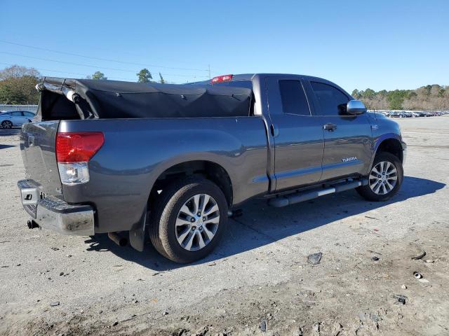 Image 3 of 2012 TOYOTA TUNDRA DOUBLE CAB SR5 2012 with VIN 5TFUY5F13CX265983