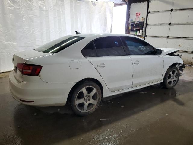 Изображение 3 2016 VOLKSWAGEN JETTA S 2016 с VIN 3VW167AJ1GM377024