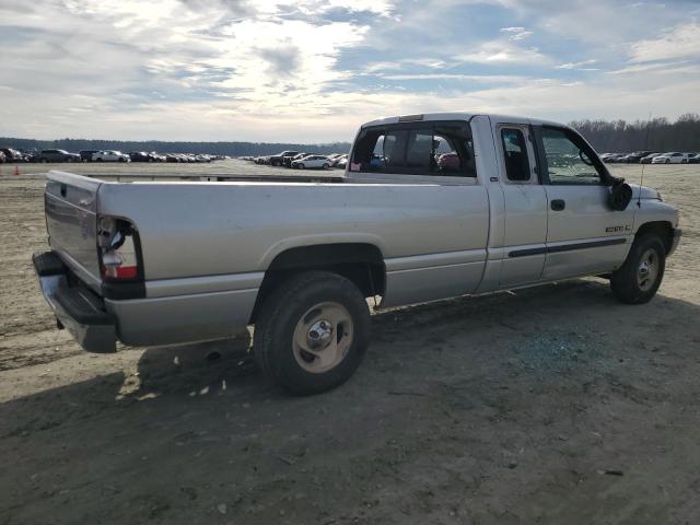 Obraz 3 z 2001 DODGE RAM 1500  2001 z VIN 3B7HC13Z91G740671