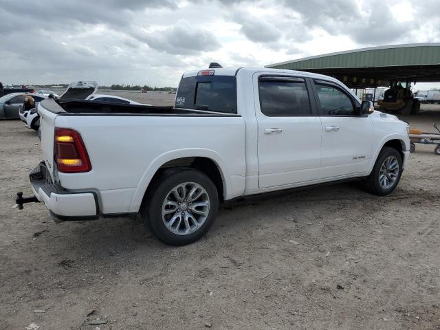 Obraz 3 z 2022 RAM 1500 LARAMIE 2022 z VIN 1C6SRFJT9NN156470