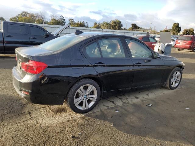Изображение 3 2016 BMW 328 I SULEV 2016 с VIN WBA8E9C5XGK643628