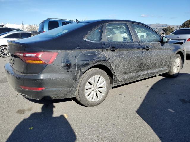 Image 3 of 2019 VOLKSWAGEN JETTA S 2019 with VIN 3VWC57BU5KM182430