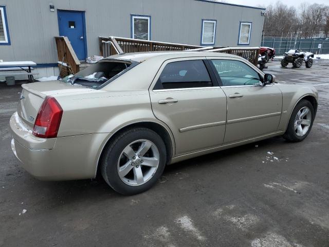 Obraz 3 z 2006 CHRYSLER 300 TOURING 2006 z VIN 2C3LA53G56H343394