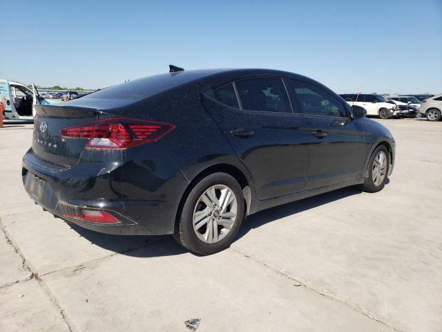Obraz 3 z 2020 HYUNDAI ELANTRA SEL 2020 z VIN 5NPD84LF1LH630876