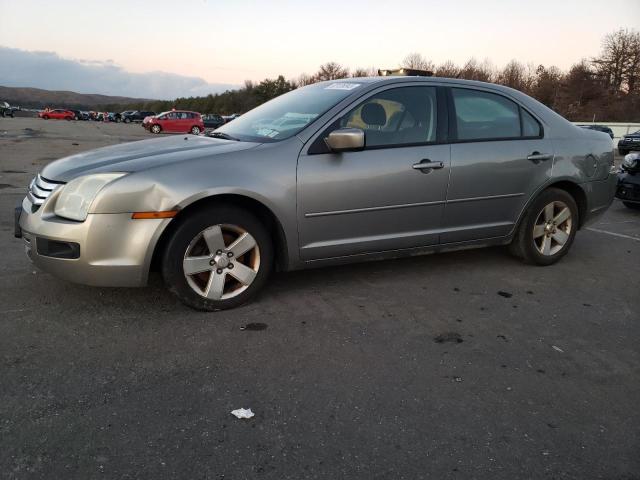 Изображение 2008 FORD FUSION SE 2008