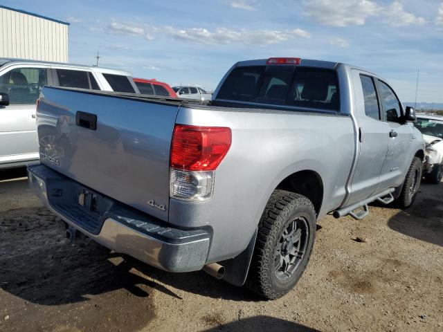 Obraz 3 z 2012 TOYOTA TUNDRA DOUBLE CAB SR5 2012 z VIN 5TFUY5F12CX215480