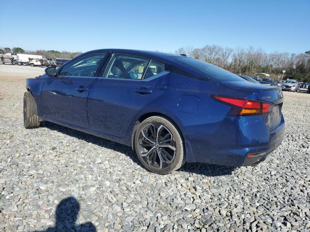 Image 2 of 2024 NISSAN ALTIMA SR 2024 with VIN 1N4BL4CV7RN316273