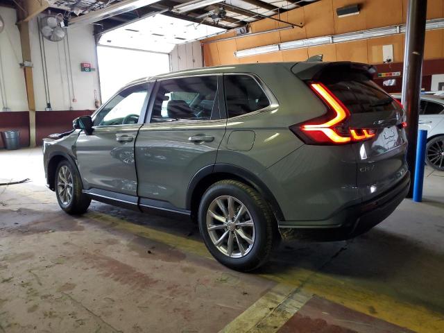 Obraz 2 z 2024 HONDA CR-V EXL 2024 z VIN 2HKRS4H73RH448744