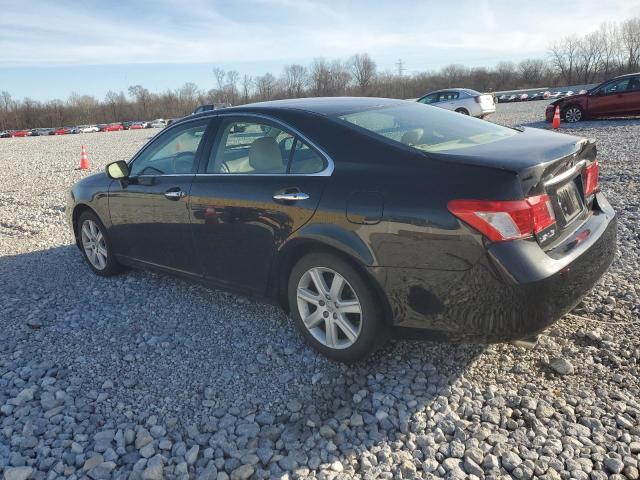 Изображение 2 2008 LEXUS ES 350 2008 с VIN JTHBJ46G382235265