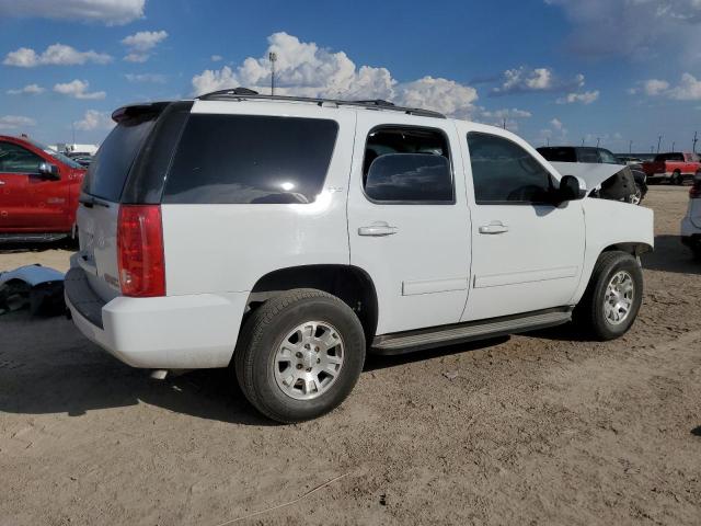 Image 3 of 2014 GMC YUKON SLT 2014 with VIN 1GKS1CE00ER118976