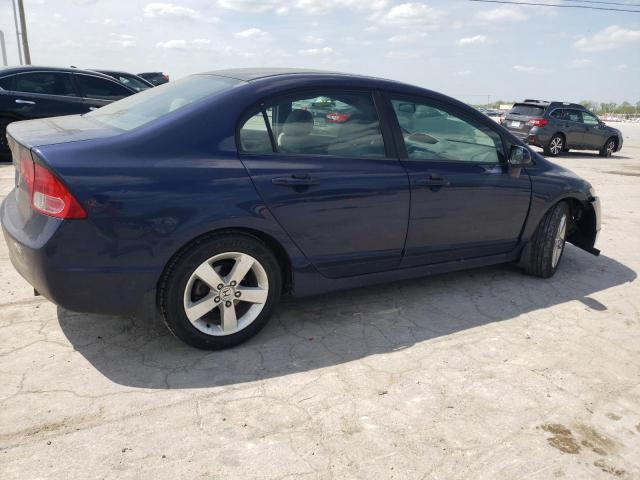 Image 3 of 2007 HONDA CIVIC EX 2007 with VIN 1HGFA16817L133614