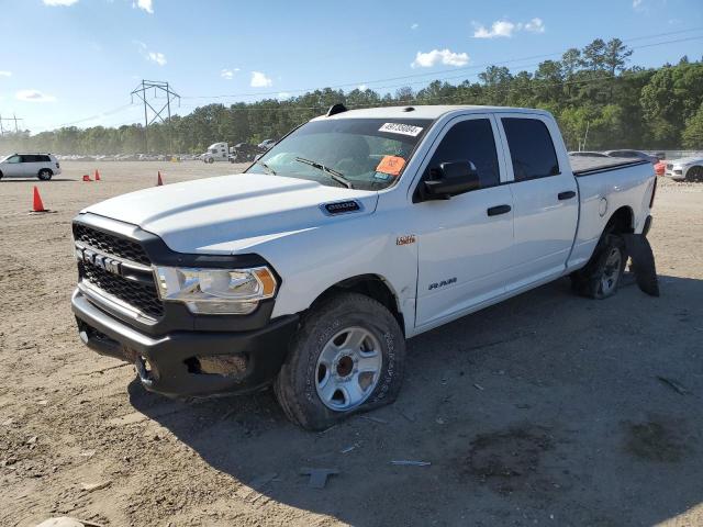 Obraz 1 z 2022 RAM 2500 TRADESMAN 2022 z VIN 3C6UR4CJ7NG123288